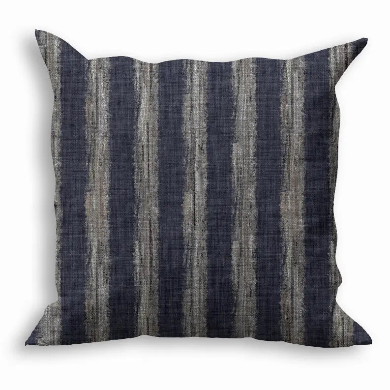 Blankets2U Throw Pillow Blankets2U