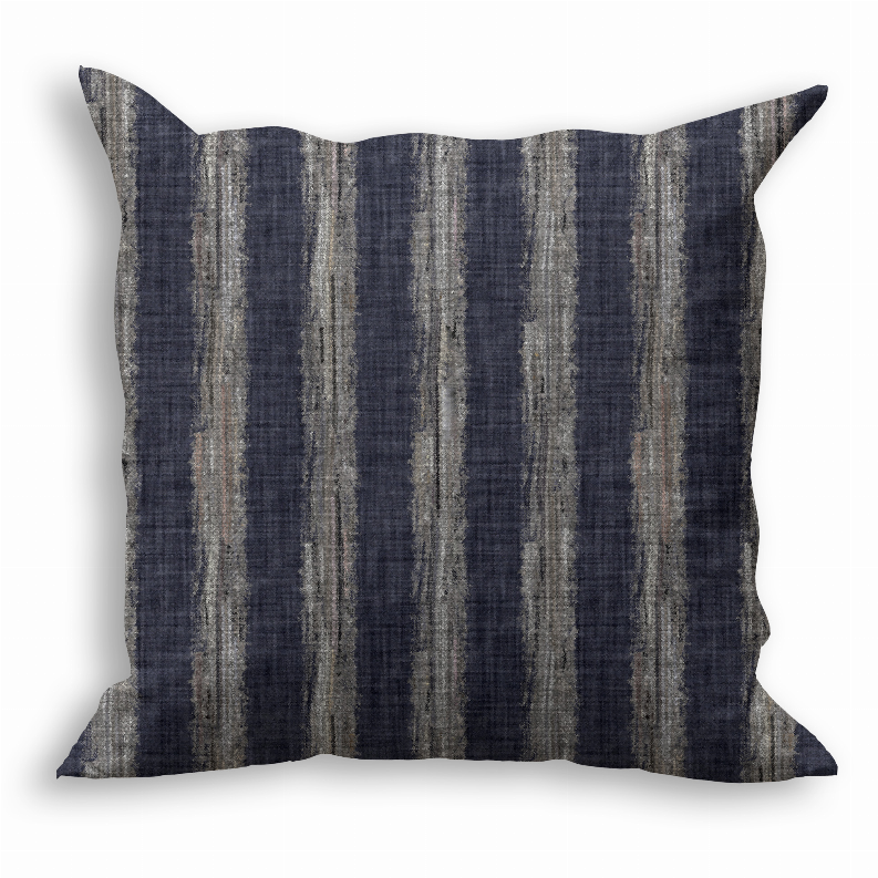 Blankets2U Throw Pillow Blankets2U