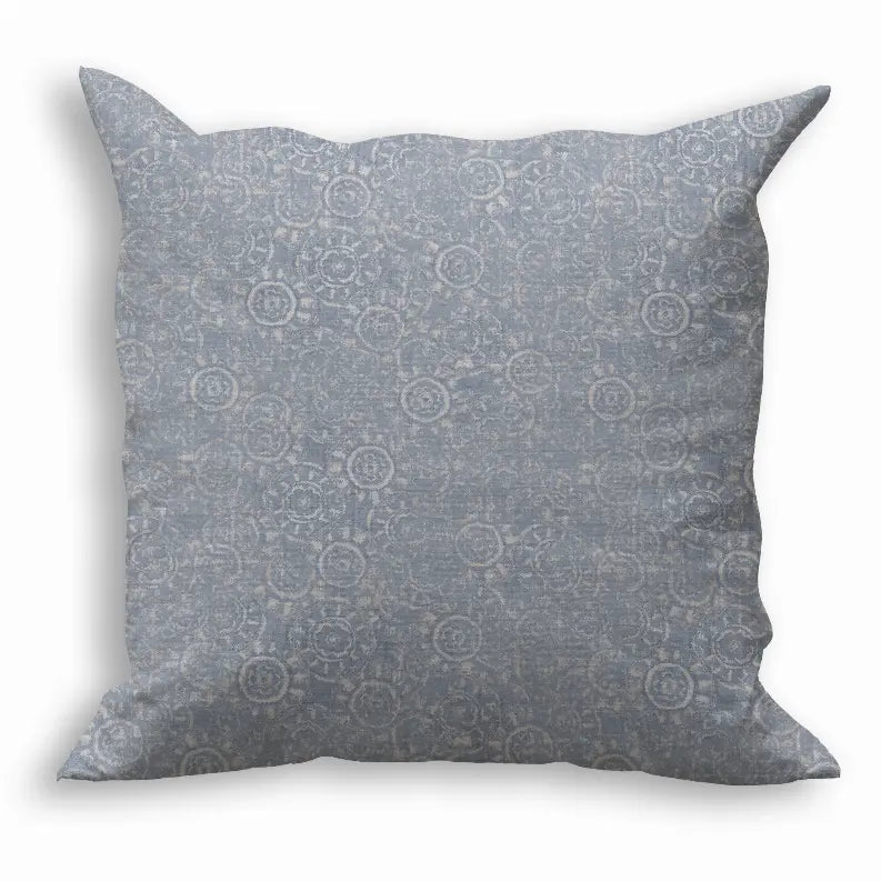 Blankets2U Throw Pillow Blankets2U