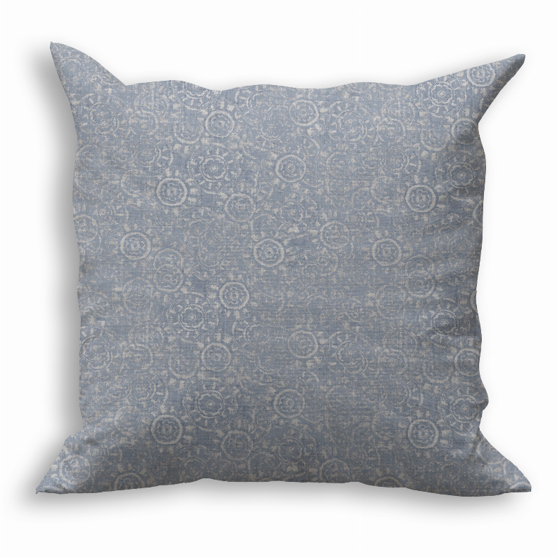 Blankets2U Throw Pillow Blankets2U