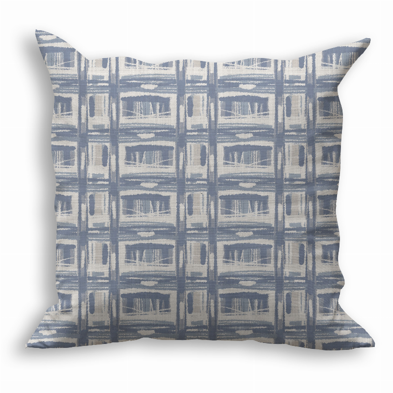 Blankets2U Throw Pillow Blankets2U