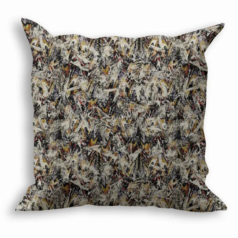 Blankets2U Throw Pillow Blankets2U