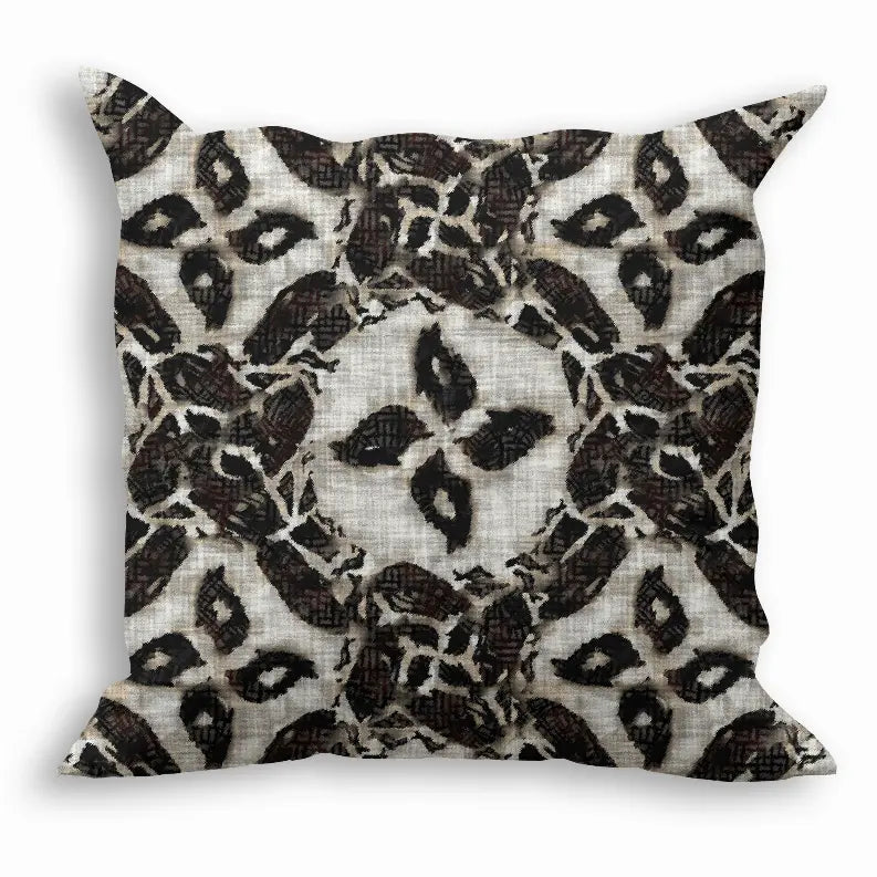 Blankets2U Throw Pillow Blankets2U