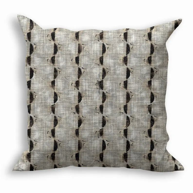 Blankets2U Throw Pillow Blankets2U