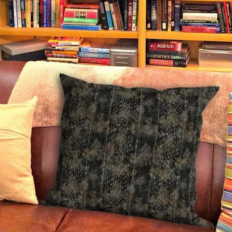 Blankets2U Throw Pillow Blankets2U