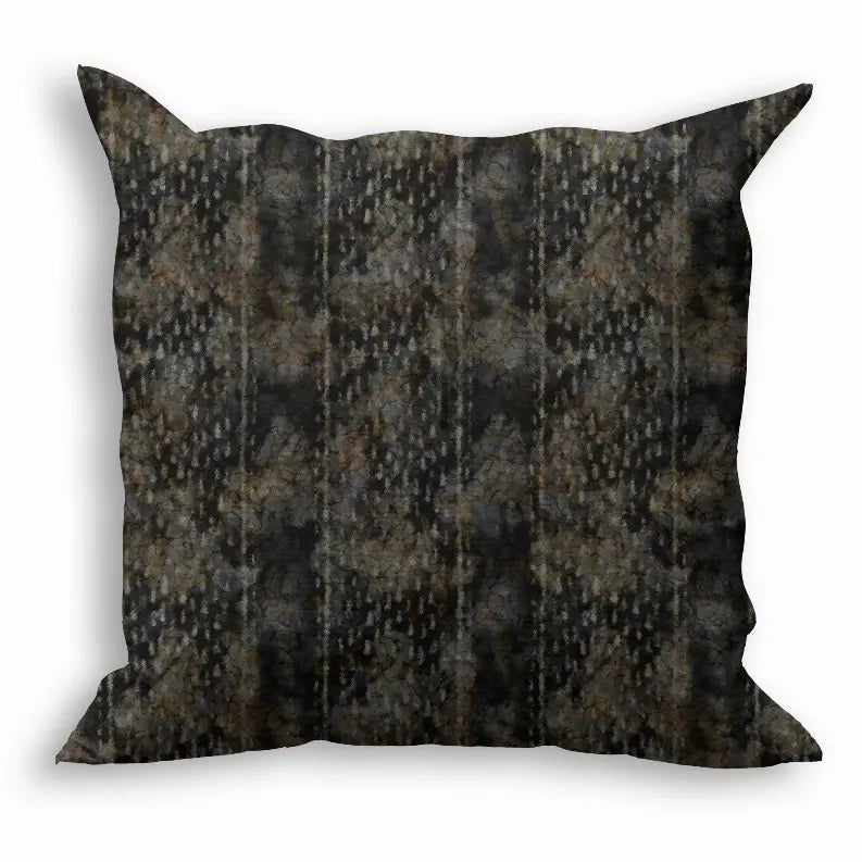 Blankets2U Throw Pillow Blankets2U