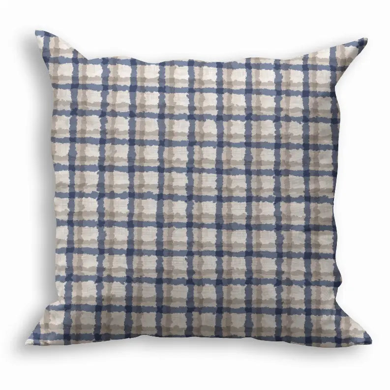 Blankets2U Throw Pillow Blankets2U