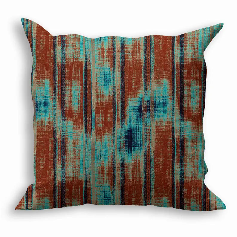 Blankets2U Throw Pillow Blankets2U