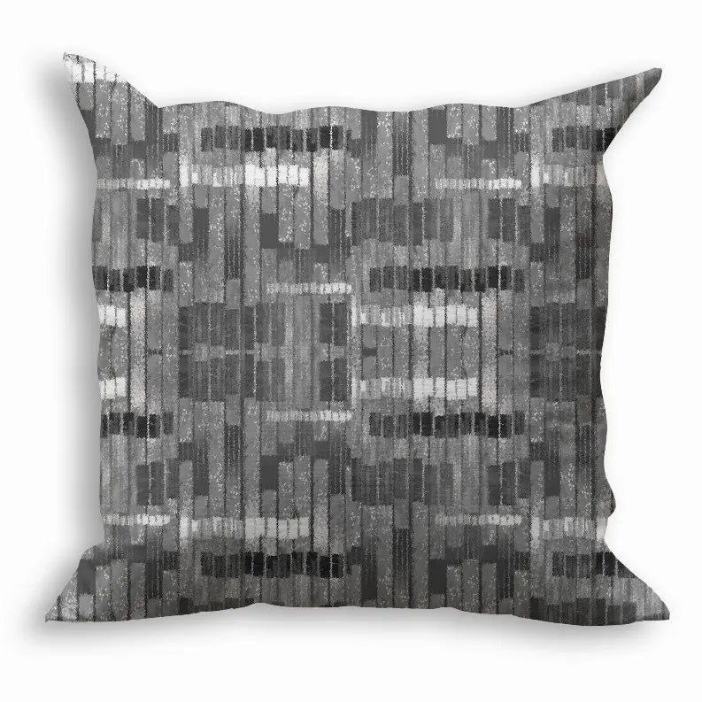 Blankets2U Throw Pillow Blankets2U