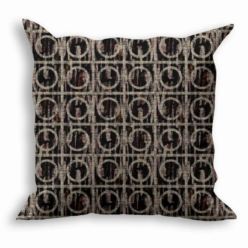 Blankets2U Throw Pillow Blankets2U