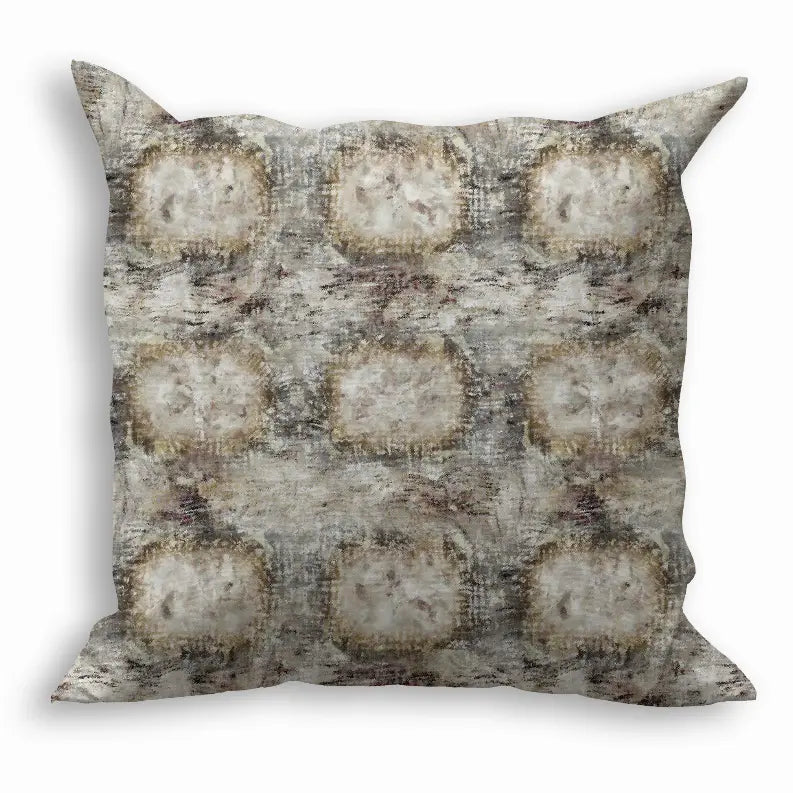Blankets2U Throw Pillow Blankets2U
