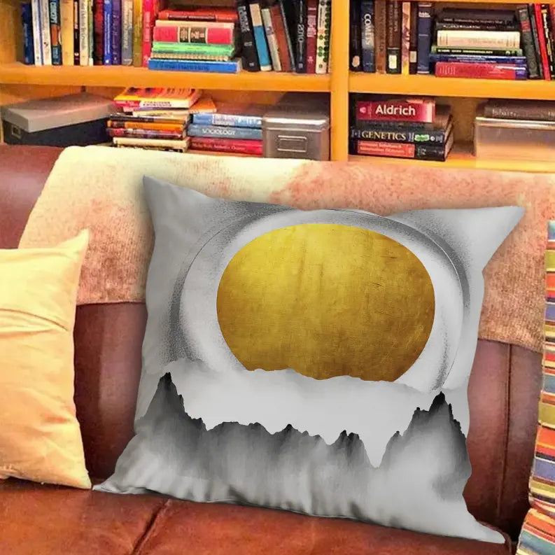 Blankets2U Throw Pillow Blankets2U