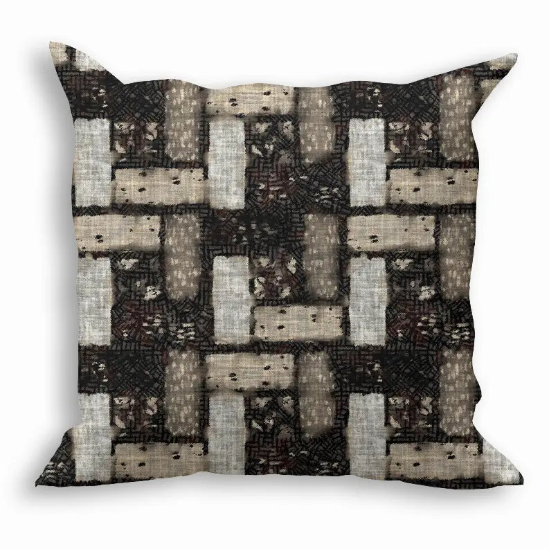 Blankets2U Throw Pillow Blankets2U
