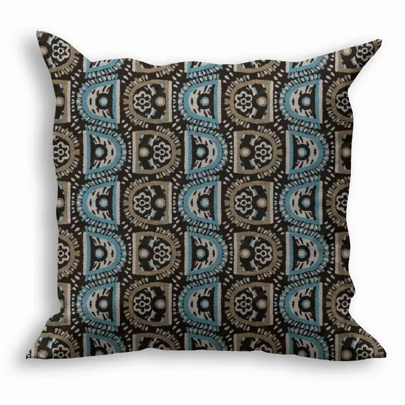 Blankets2U Throw Pillow Blankets2U