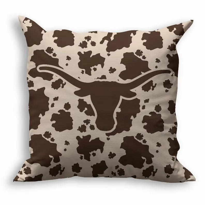 Blankets2U Throw Pillow Blankets2U