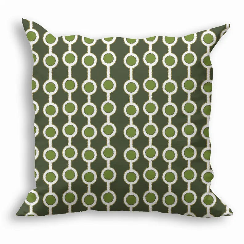 Blankets2U Throw Pillow Blankets2U