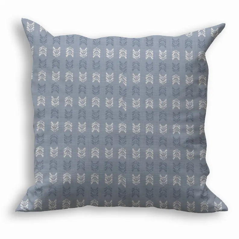 Blankets2U Throw Pillow Blankets2U