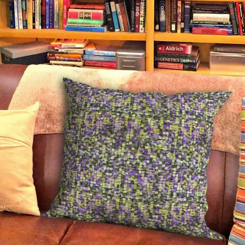 Blankets2U Throw Pillow Blankets2U