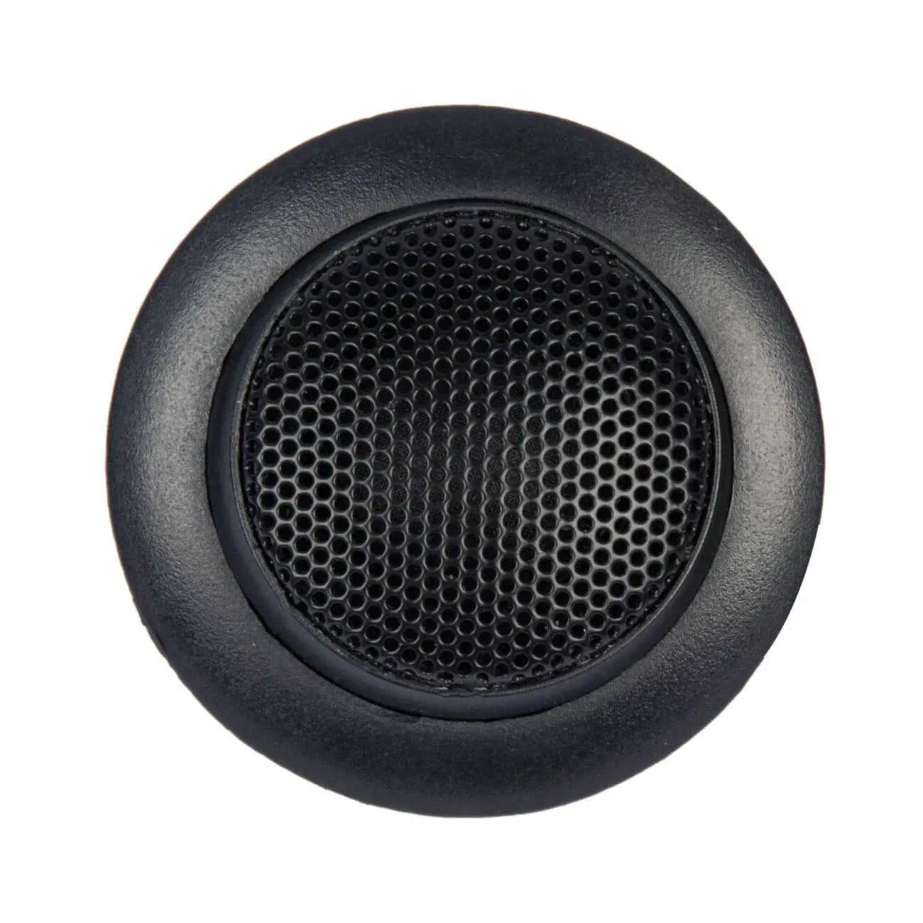 Blaupunkt E-series 6.5" Component Speaker System 30wrms / 60w Max Blaupunkt