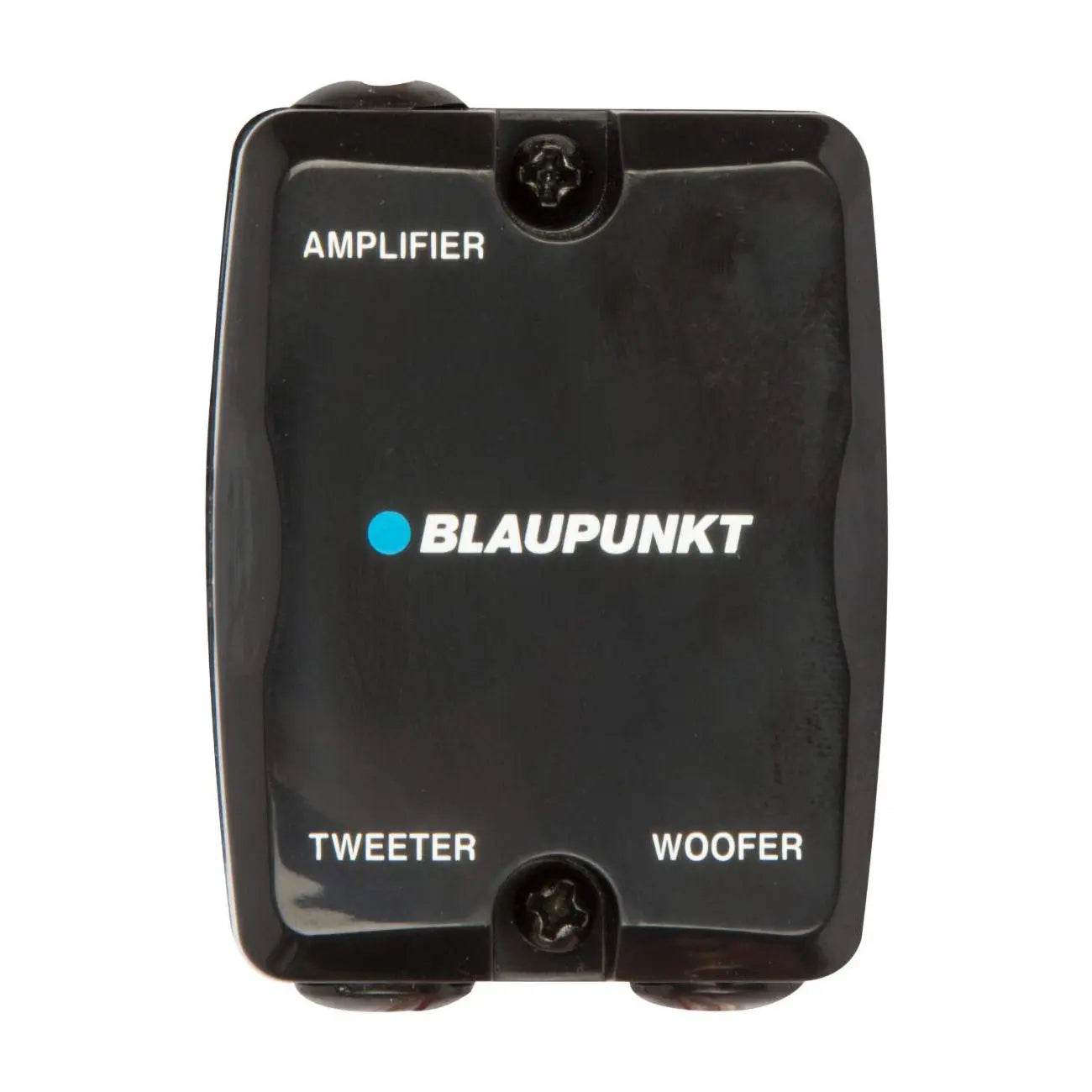 Blaupunkt E-series 6.5" Component Speaker System 30wrms / 60w Max Blaupunkt