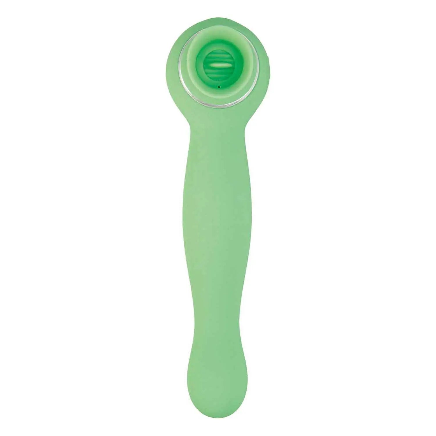 Blaze Lucious Licker Vibe Nasstoys