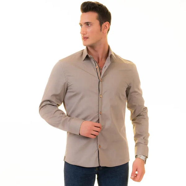 Bliss Natural R1 Gravity Homme