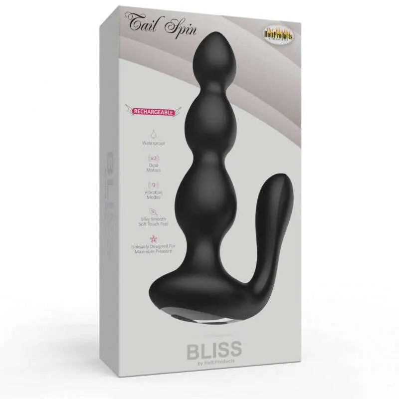 7520852