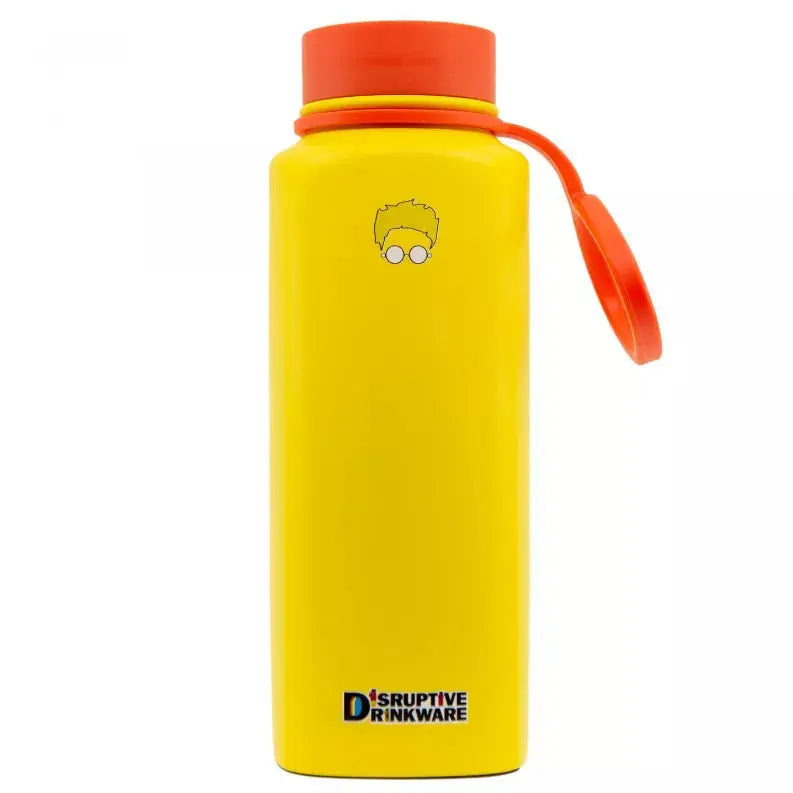 Blondie Disruptive Drinkware