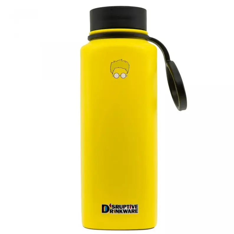 Blondie Disruptive Drinkware
