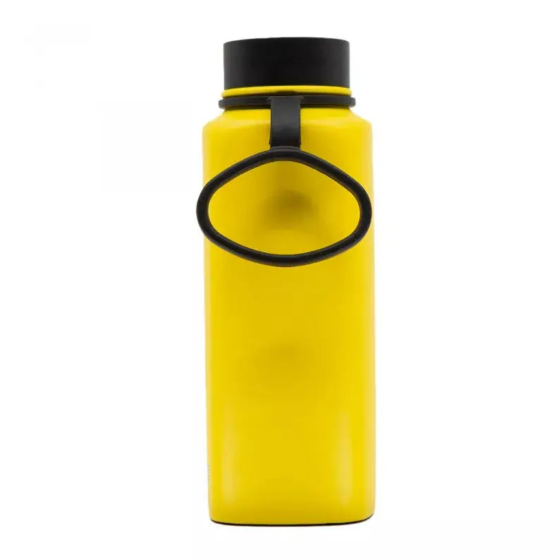 Blondie Disruptive Drinkware