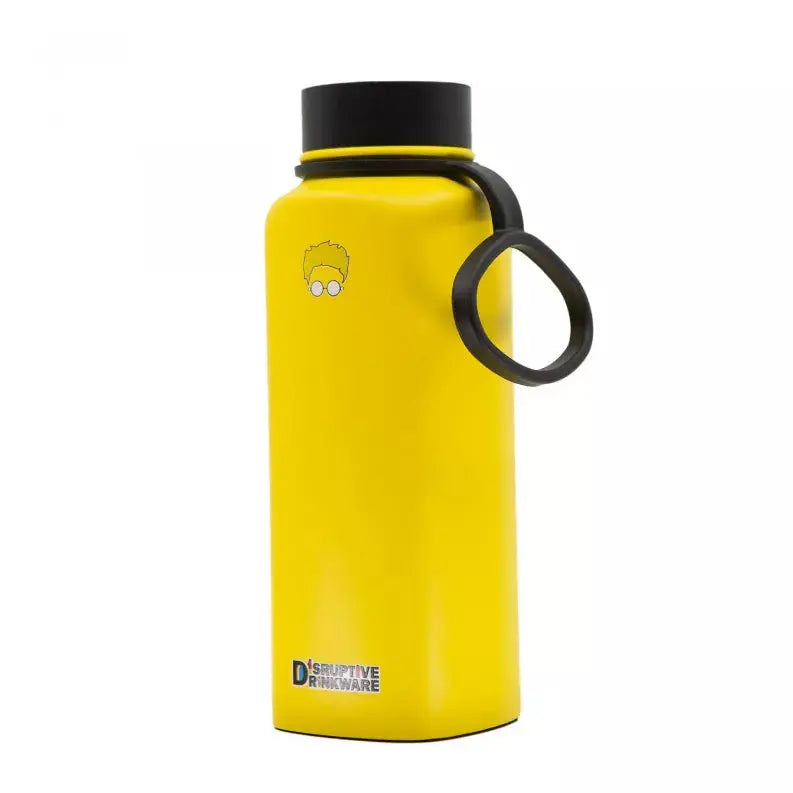 Blondie Disruptive Drinkware
