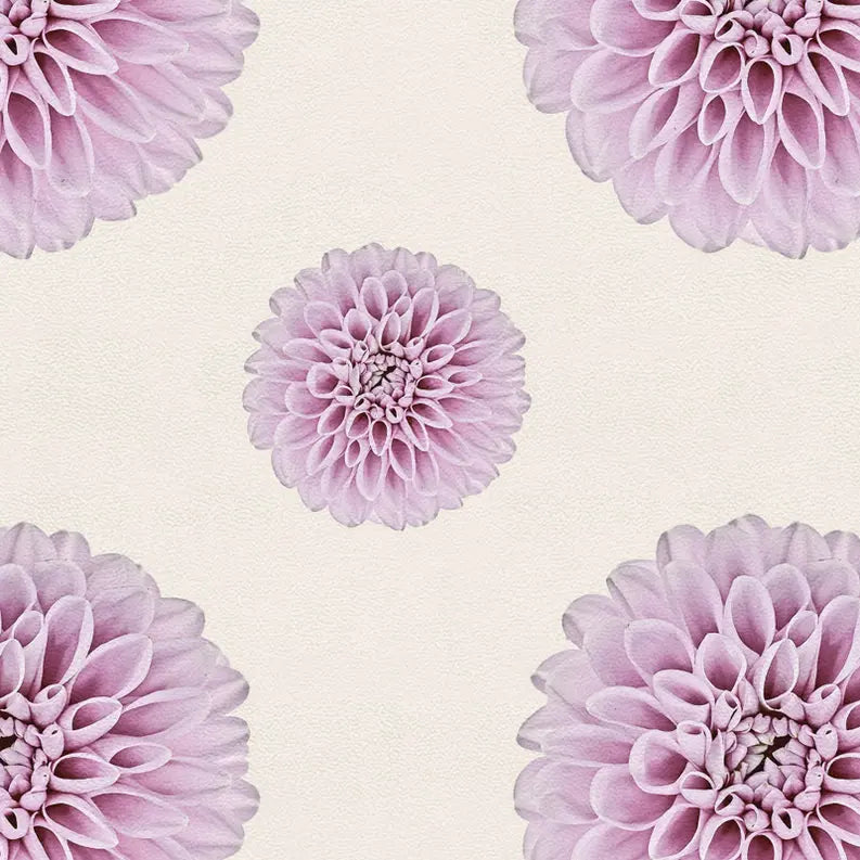 Blossom' Floral Non-Slip Indoor/Outdoor Rug SBC-LTD