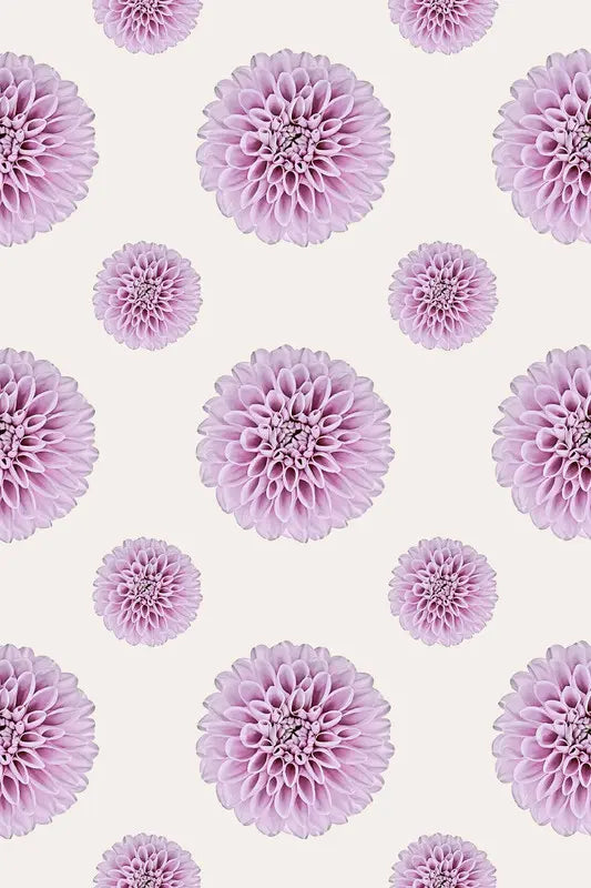 Blossom' Floral Non-Slip Indoor/Outdoor Rug SBC-LTD