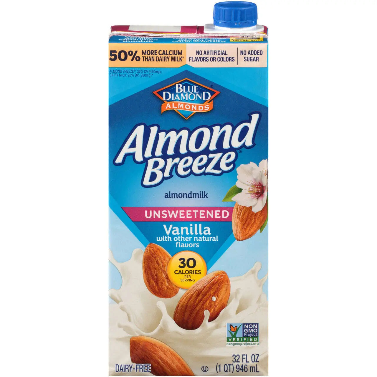 83838562.