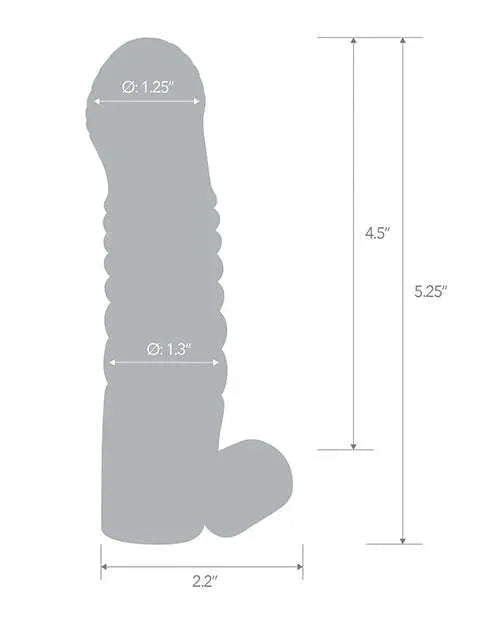 176549459