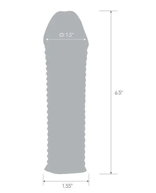 184157321