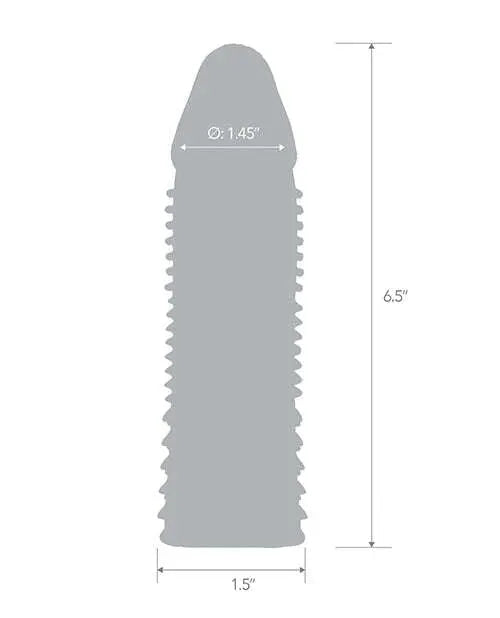 184152242