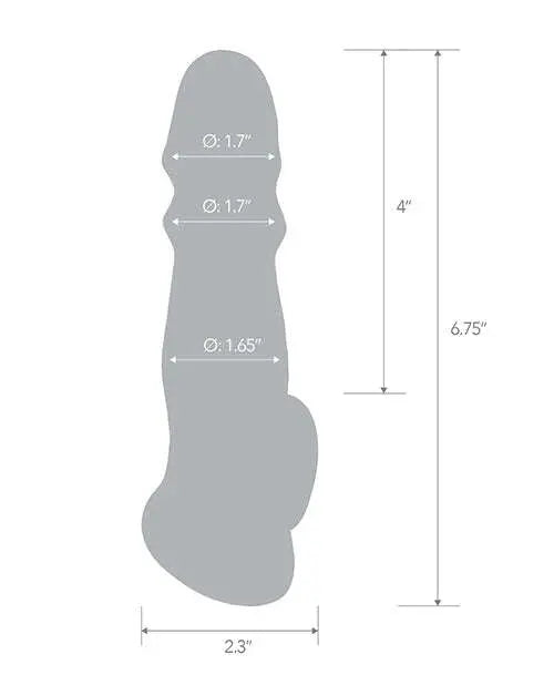 176549460