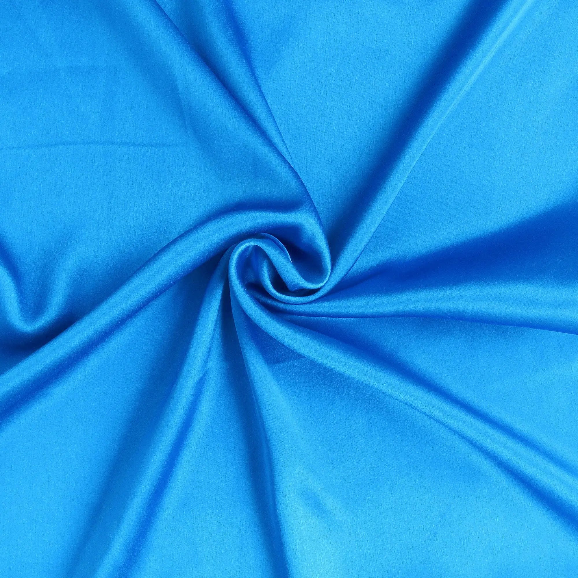 Blue Satin And Satin King GreatEagleInc
