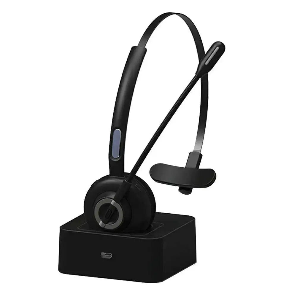 Bluetooth-Headset-for-Cell-Phones_-Office-Headset-with-Noise-Cancelling-Microphone-and-Charging-Dock_-PC-Headset-GreatEagleInc-334186572