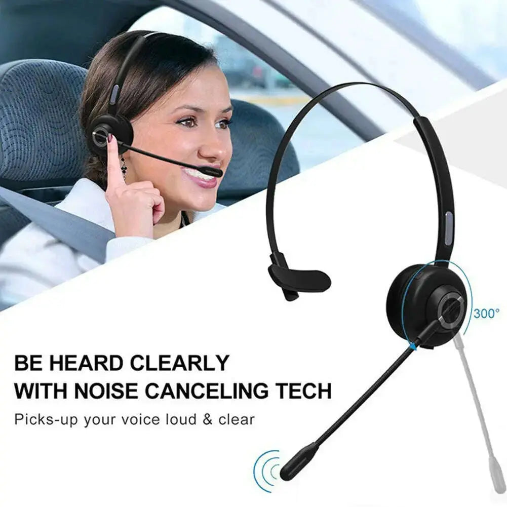 Bluetooth-Headset-for-Cell-Phones_-Office-Headset-with-Noise-Cancelling-Microphone-and-Charging-Dock_-PC-Headset-GreatEagleInc-334186794