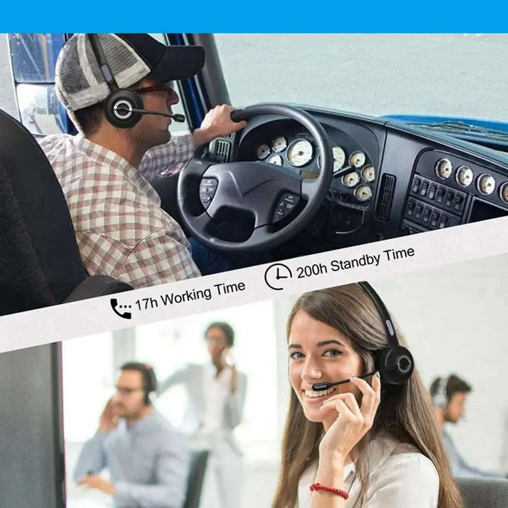 Bluetooth-Headset-for-Cell-Phones_-Office-Headset-with-Noise-Cancelling-Microphone-and-Charging-Dock_-PC-Headset-GreatEagleInc-334186983