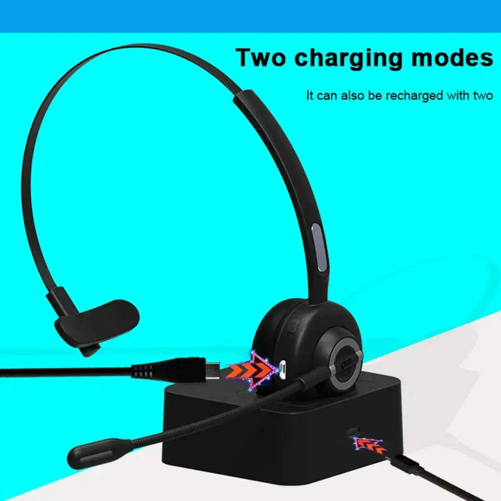 Bluetooth-Headset-for-Cell-Phones_-Office-Headset-with-Noise-Cancelling-Microphone-and-Charging-Dock_-PC-Headset-GreatEagleInc-334187052