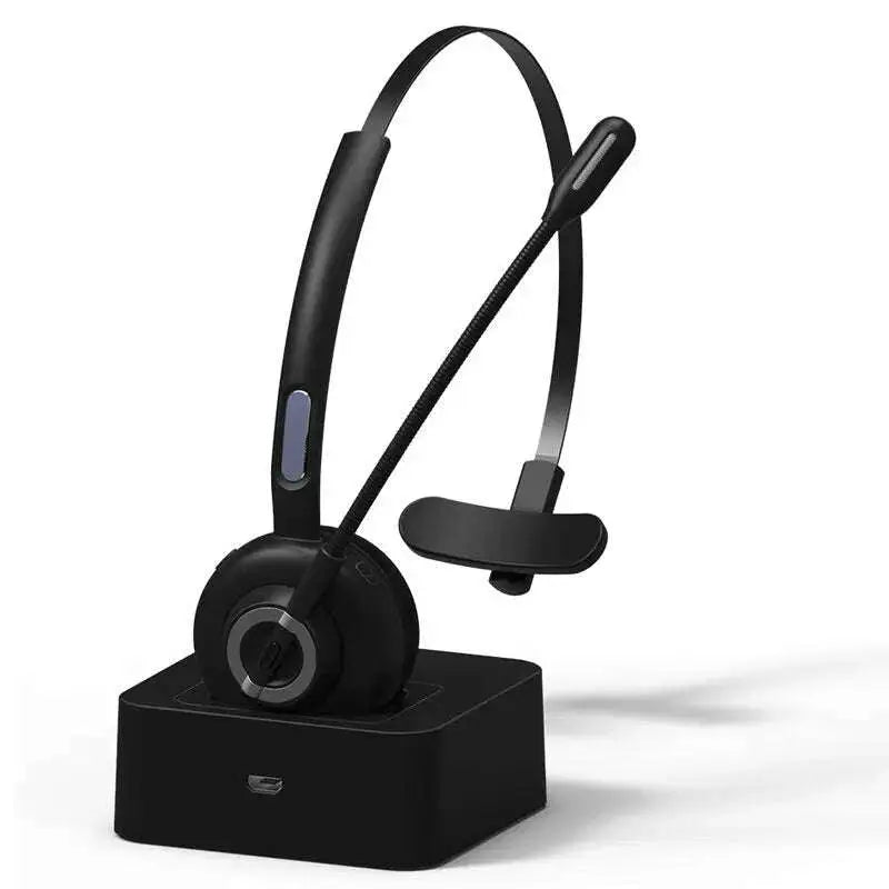 Bluetooth-Headset-for-Cell-Phones_-Office-Headset-with-Noise-Cancelling-Microphone-and-Charging-Dock_-PC-Headset-GreatEagleInc-334187122