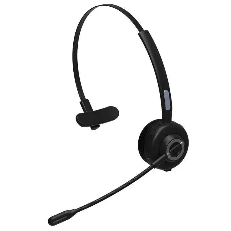 Bluetooth-Headset-for-Cell-Phones_-Office-Headset-with-Noise-Cancelling-Microphone-and-Charging-Dock_-PC-Headset-GreatEagleInc-334187219