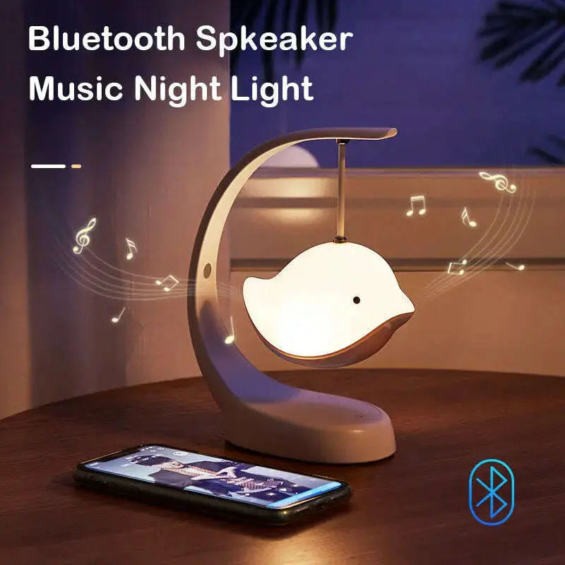 Bluetooth-Speaker-Cartoon-Birds-Night-Lamp-Portable-Small-Subwoofer-Ribbon-Lights-for-Home-Decor-Audio-Music-Wireless-Speakers-GreatEagleInc-334187399