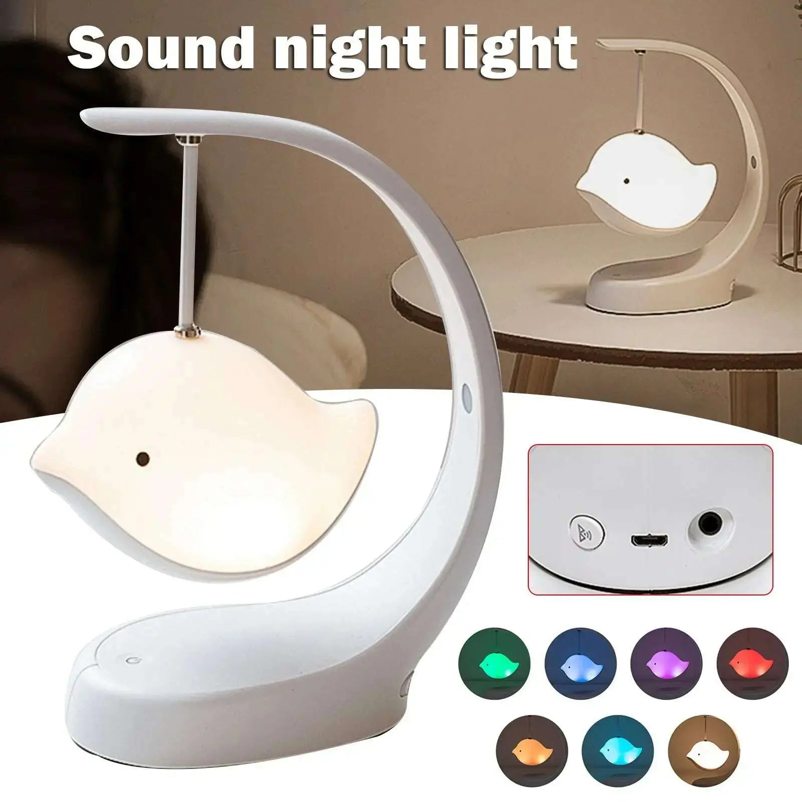 Bluetooth-Speaker-Cartoon-Birds-Night-Lamp-Portable-Small-Subwoofer-Ribbon-Lights-for-Home-Decor-Audio-Music-Wireless-Speakers-GreatEagleInc-334187464