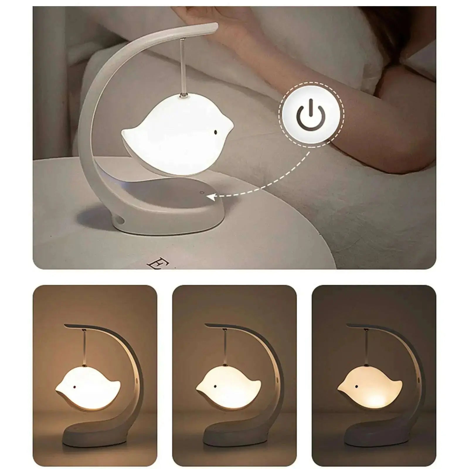 Bluetooth-Speaker-Cartoon-Birds-Night-Lamp-Portable-Small-Subwoofer-Ribbon-Lights-for-Home-Decor-Audio-Music-Wireless-Speakers-GreatEagleInc-334187510