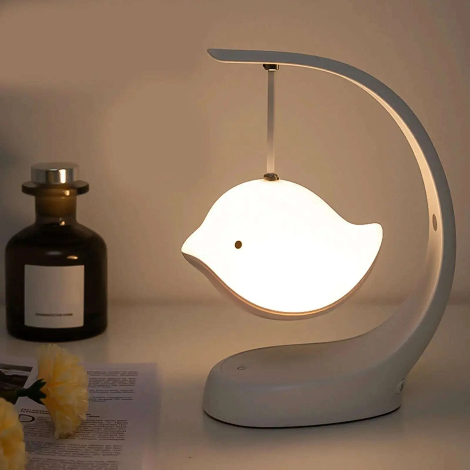 Bluetooth-Speaker-Cartoon-Birds-Night-Lamp-Portable-Small-Subwoofer-Ribbon-Lights-for-Home-Decor-Audio-Music-Wireless-Speakers-GreatEagleInc-334187751