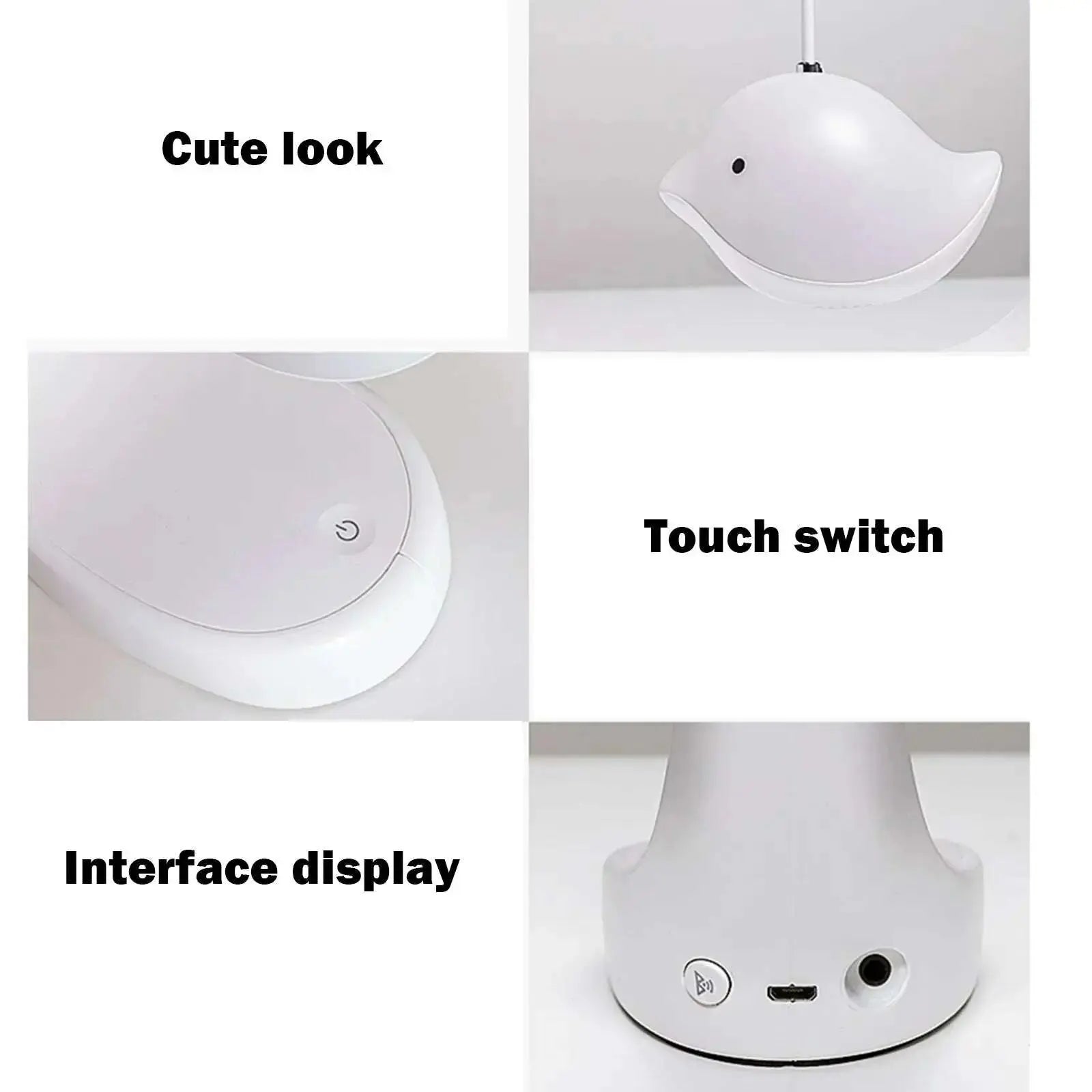 Bluetooth-Speaker-Cartoon-Birds-Night-Lamp-Portable-Small-Subwoofer-Ribbon-Lights-for-Home-Decor-Audio-Music-Wireless-Speakers-GreatEagleInc-334187819